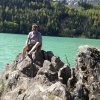 Mariazell_Weng_Admont_Ennstal_121
